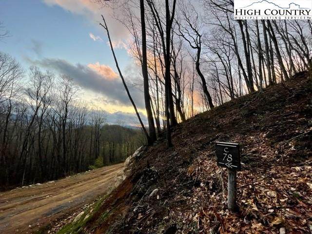 C78 Smokerise Drive - Photo 1