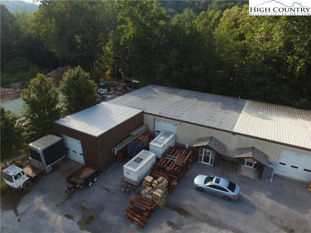 151 H O Aldridge Road - Photo 1