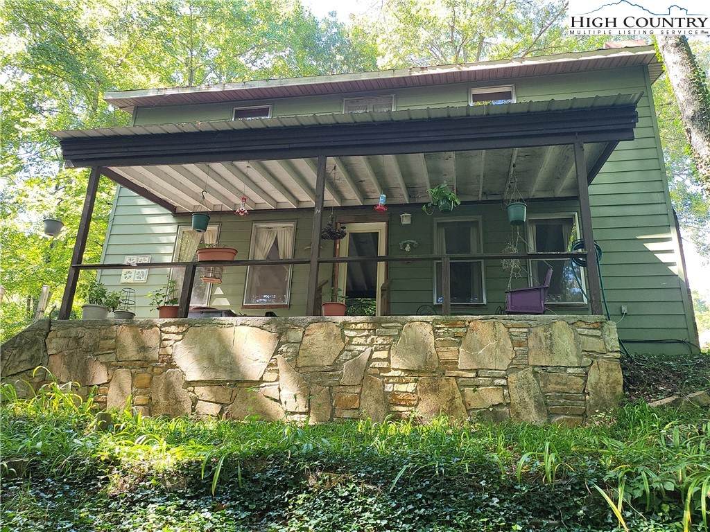 71 Warrior Lane - Photo 1
