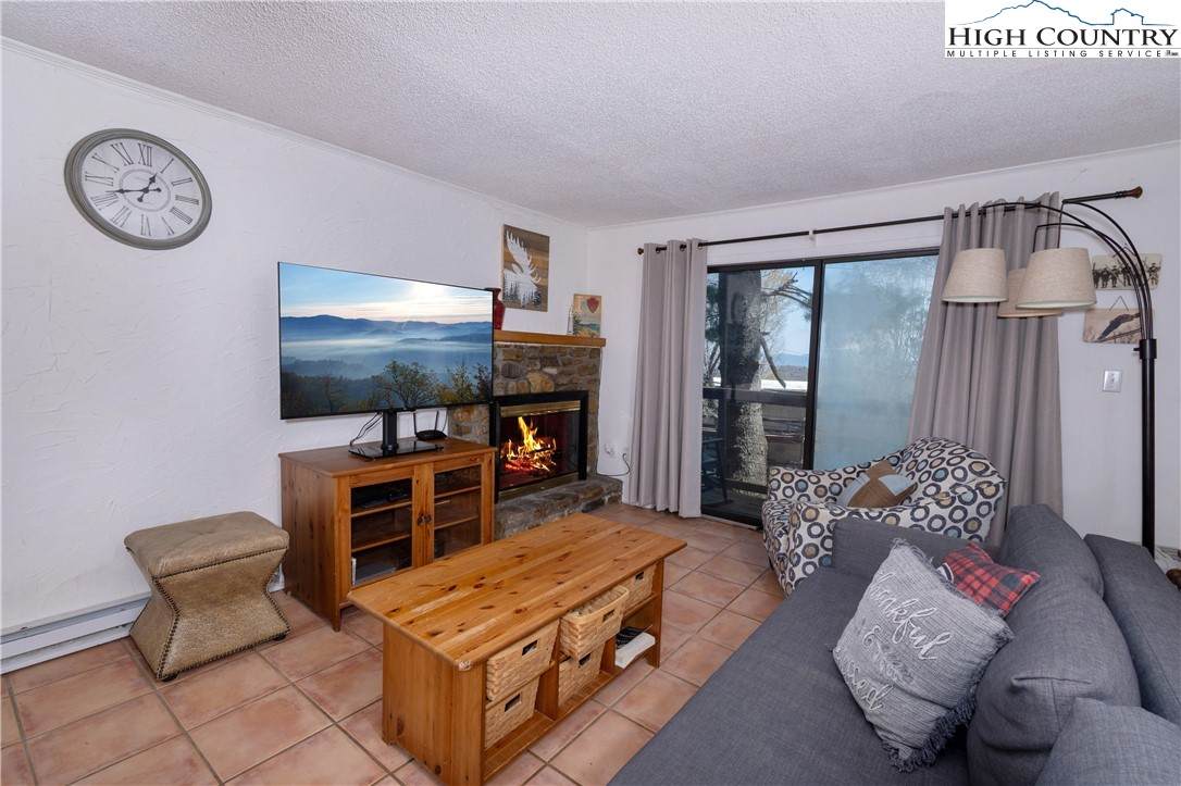 103 Mid Holiday Lane Lane - Photo 1