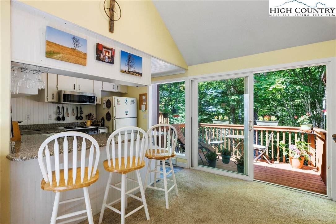 108 Northridge Road - Photo 1