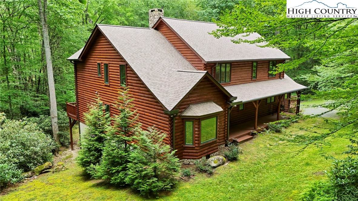 4102 Us Highway 221 South - Photo 1