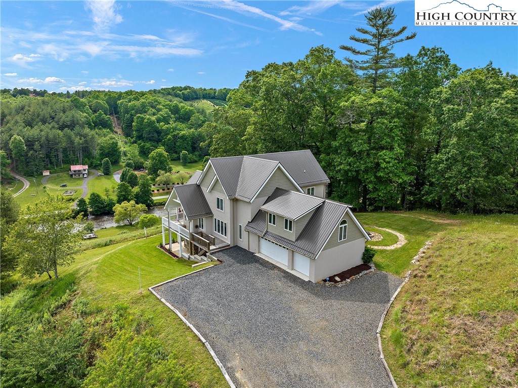 361 Osprey Place - Photo 1