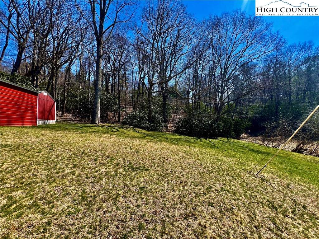 TBD Sunrise Cove - Photo 1