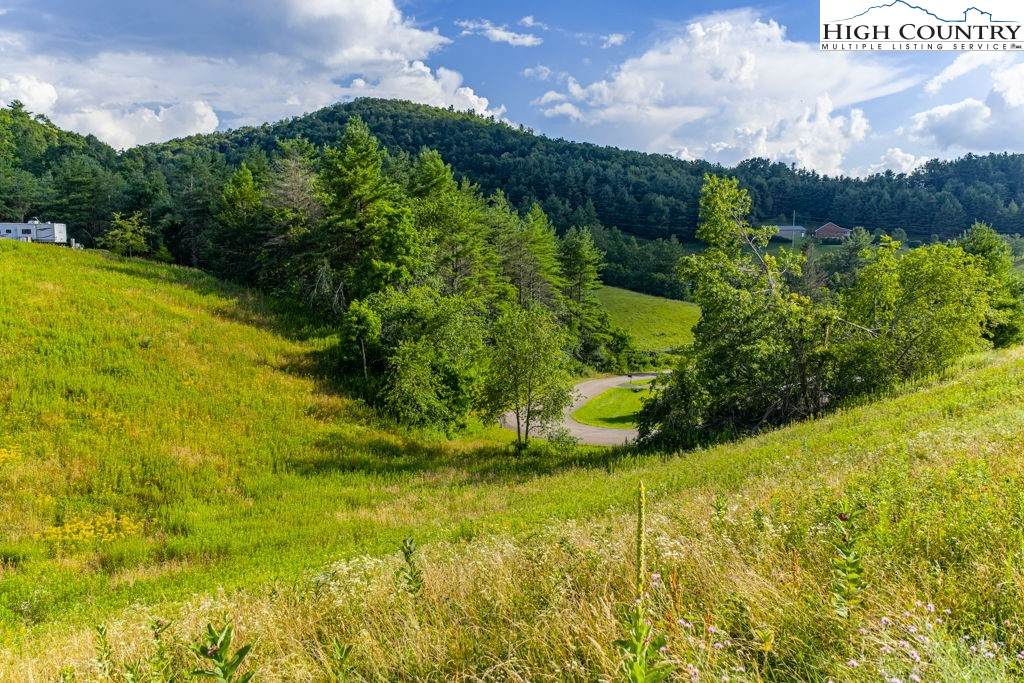 TBD Foggy Ridge Drive - Photo 1