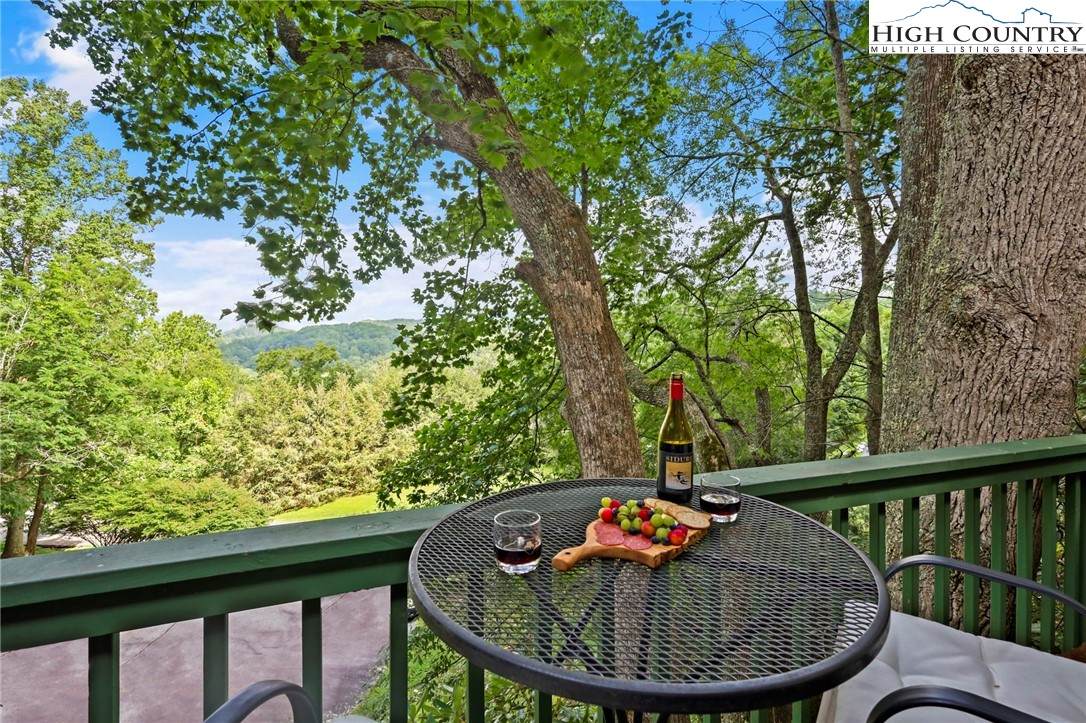 140-1 Lindale Ridge - Photo 1