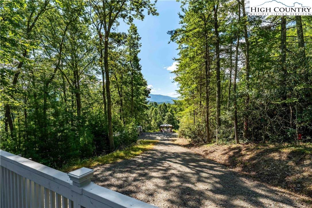 584 Dotson Road - Photo 1