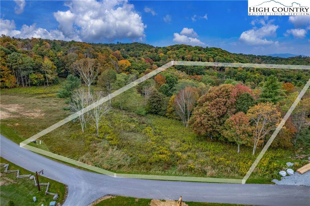 N-55 Eagles Creek Trail - Photo 1