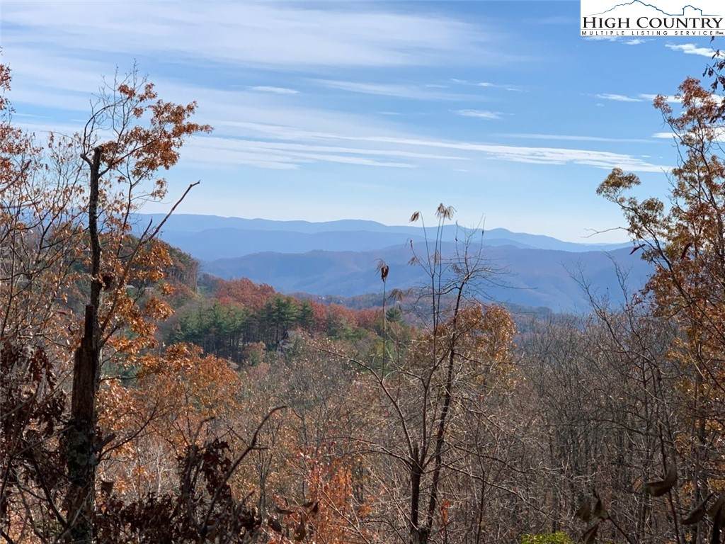 368 Reynolds Parkway - Photo 1