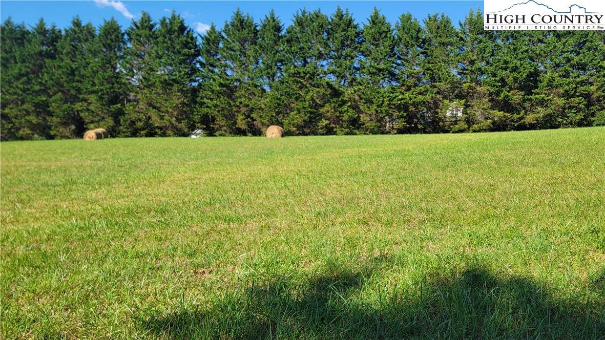 Lot 103 204 Parson Lane - Photo 1