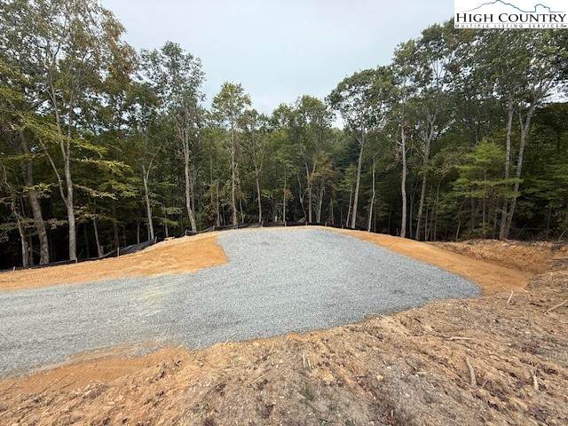 TBD Peck Peak Road - Photo 1