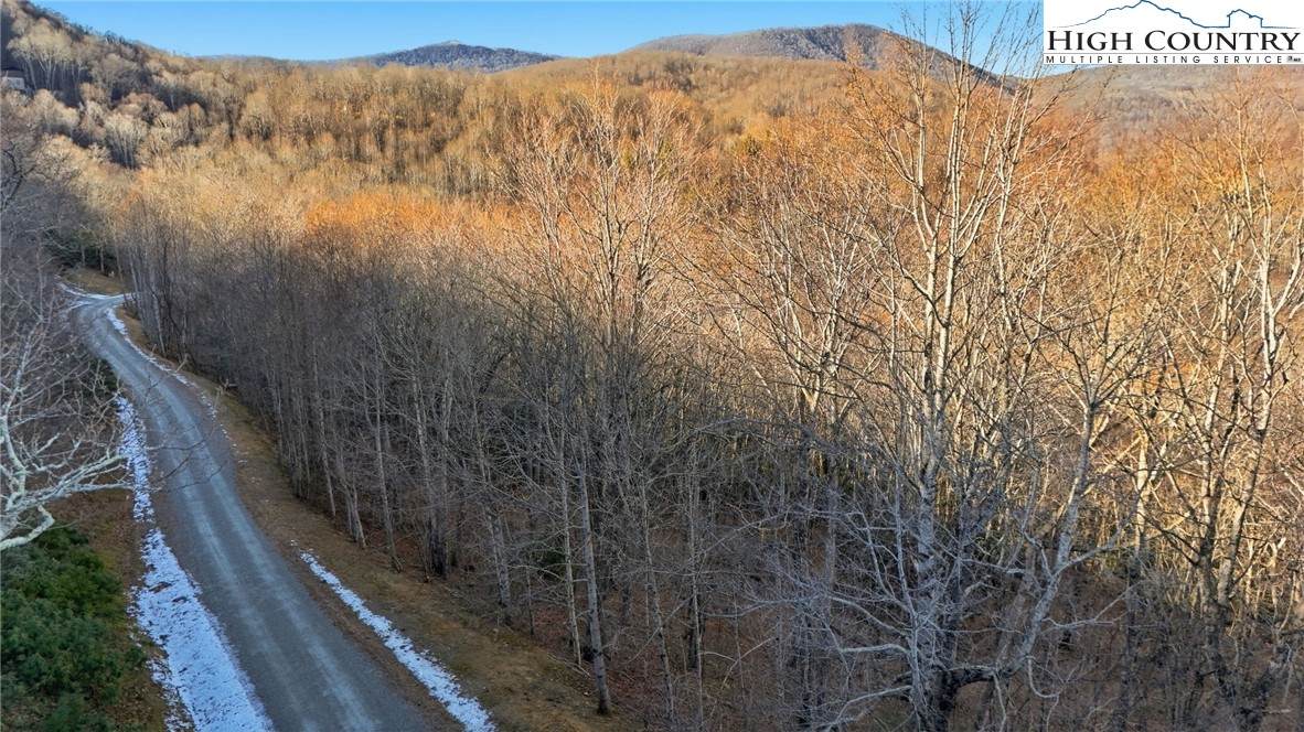 1 Creek Crossing Road Road - Photo 1