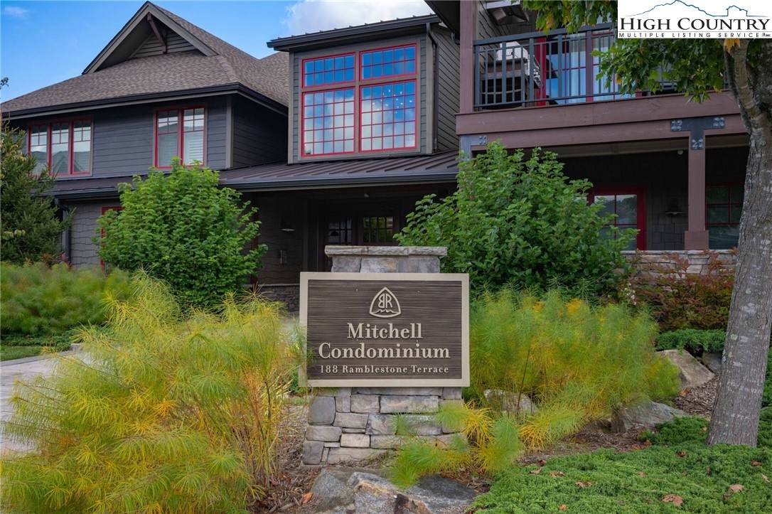 188 Ramblestone Terrace - Photo 1