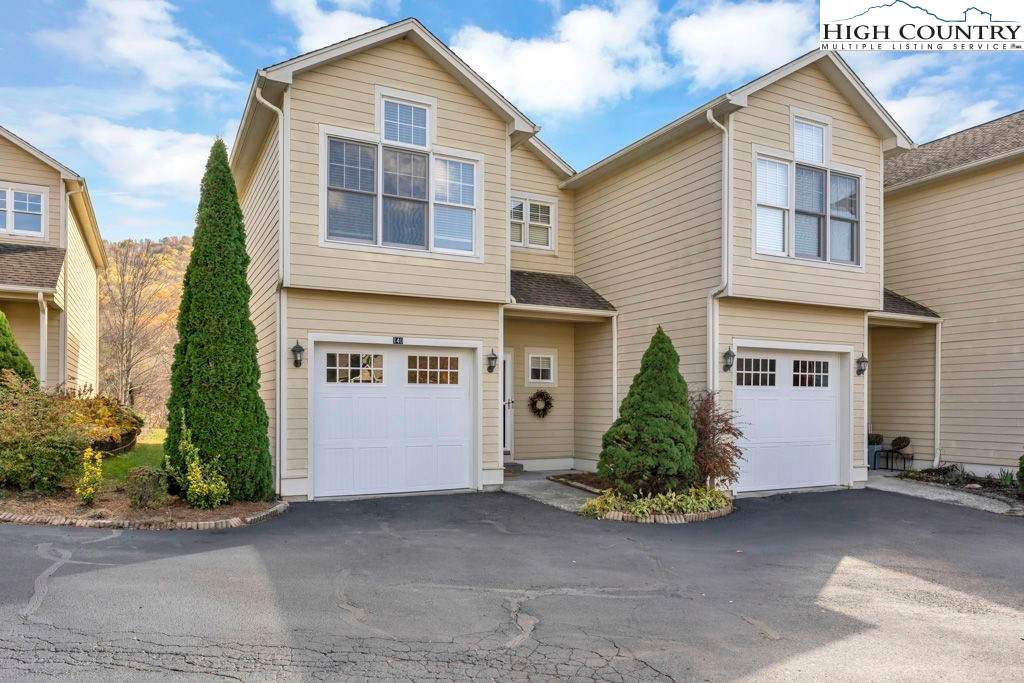 140 Silo Ridge Lane - Photo 1