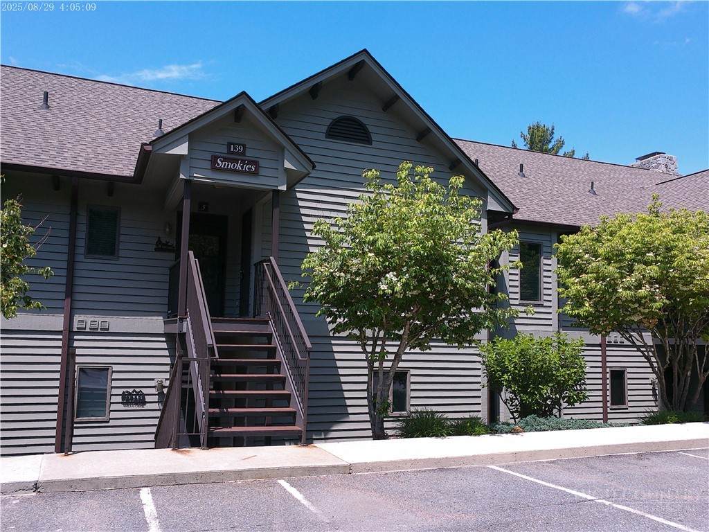 139 Trout Stream Trail - Photo 1