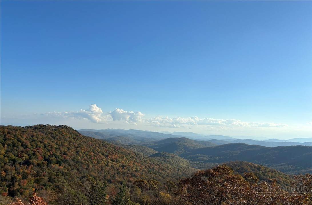 303 Sugar Top Drive - Photo 1