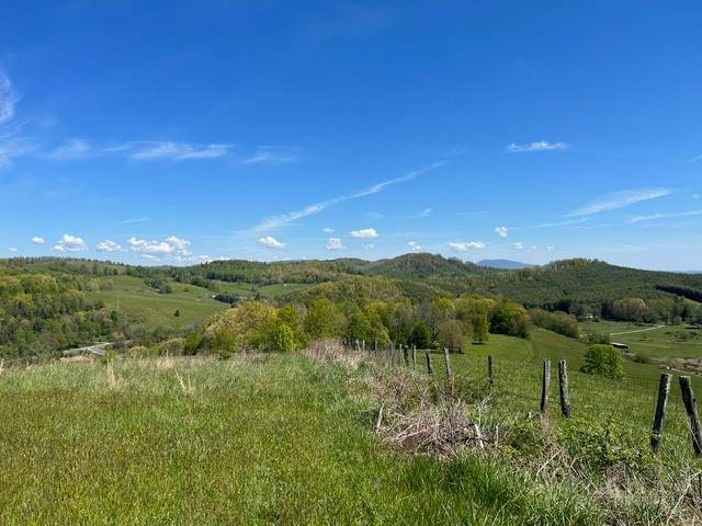 Lot #11 Terra Vista Drive - Photo 1
