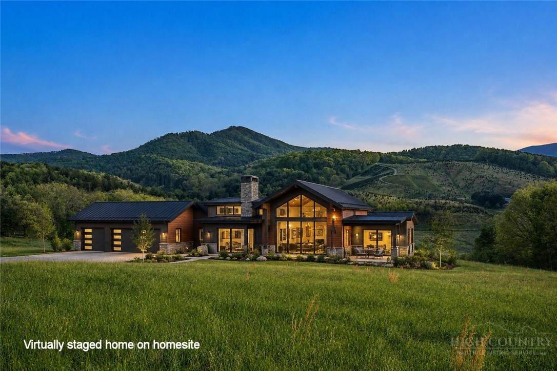 TBD Armrey Drive - Photo 1