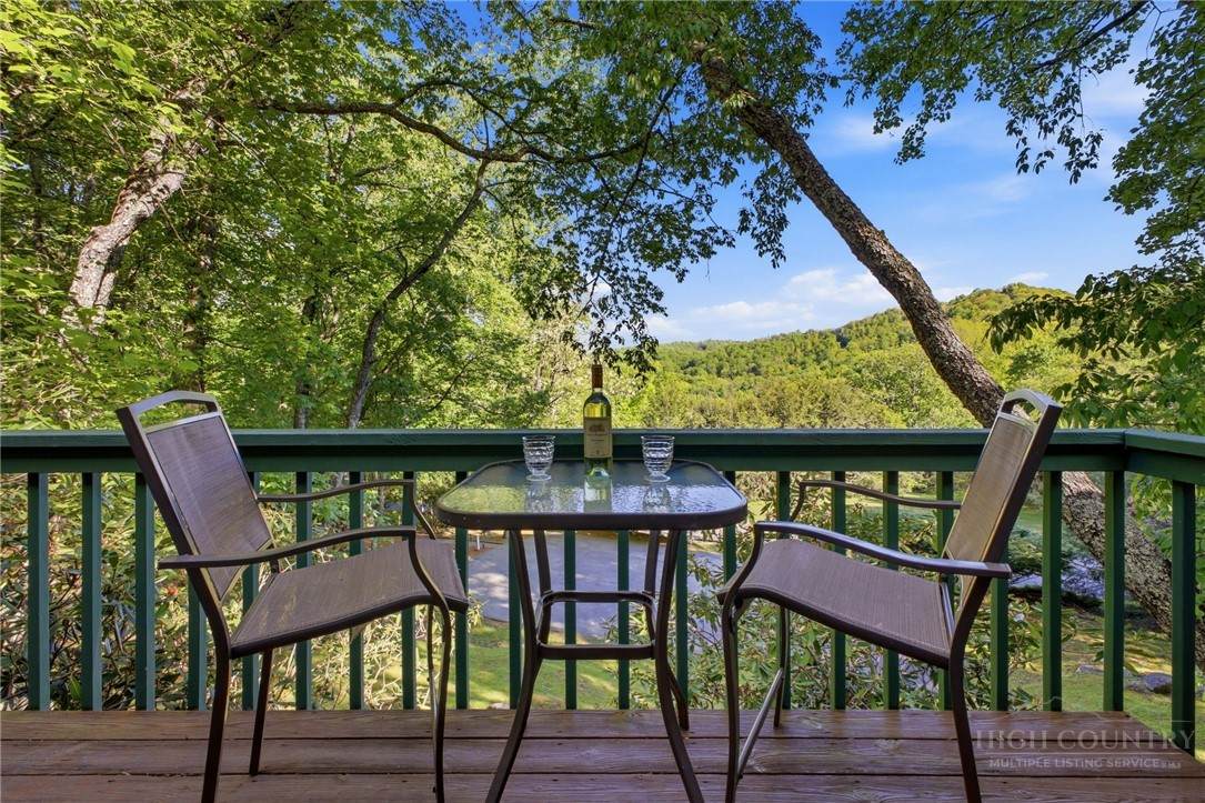 140 Lindale Ridge - Photo 1