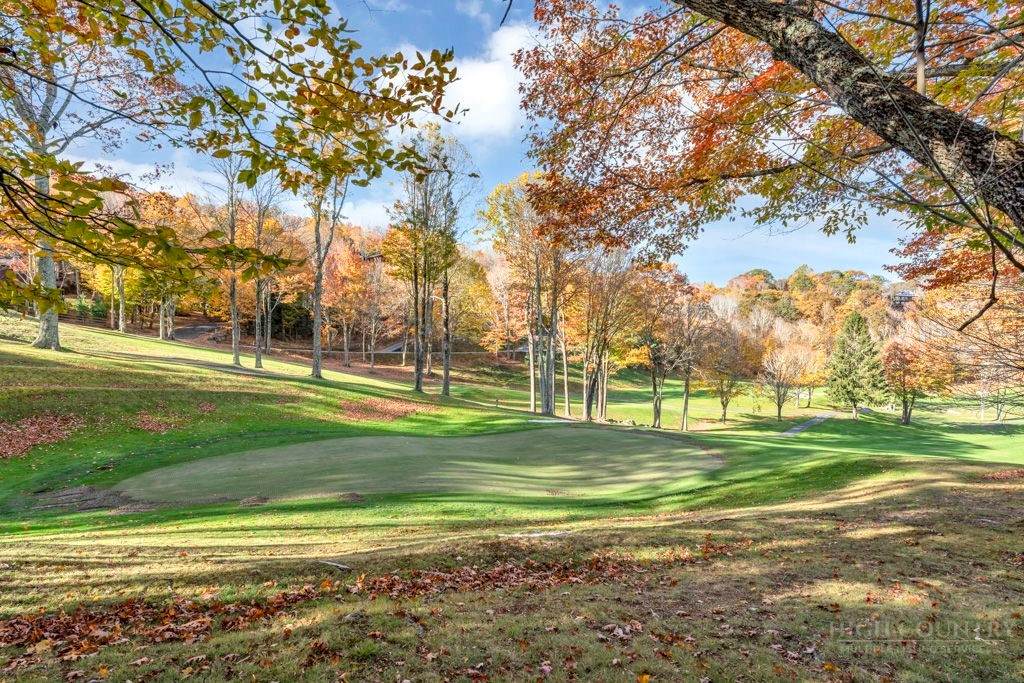 101 Golf View Drive - Photo 1