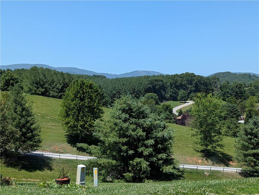 https://bt-photos.global.ssl.fastly.net/boone/orig_boomver_2_262812-2.jpg