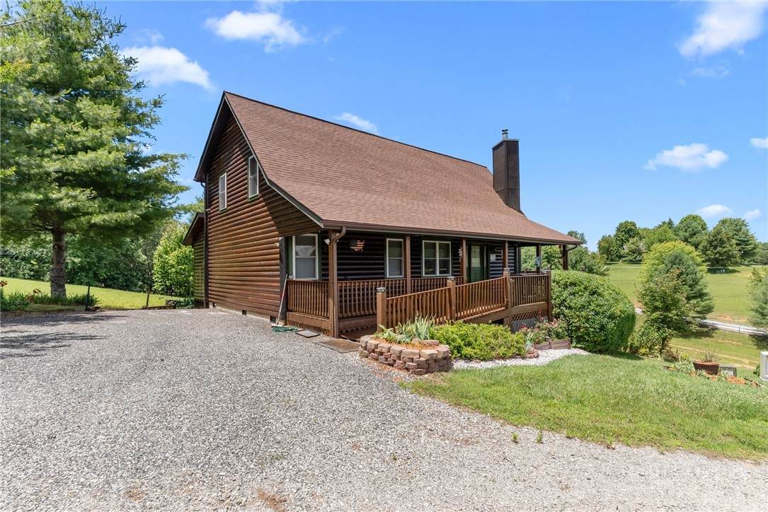 https://bt-photos.global.ssl.fastly.net/boone/orig_boomver_2_262812-2.jpg