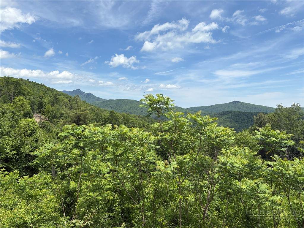 Lot 69 Linhigh Drive - Photo 1