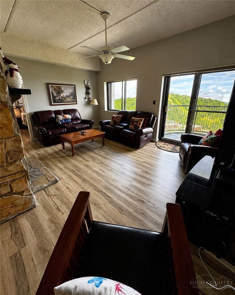 303 Sugar Top Drive - Photo 1