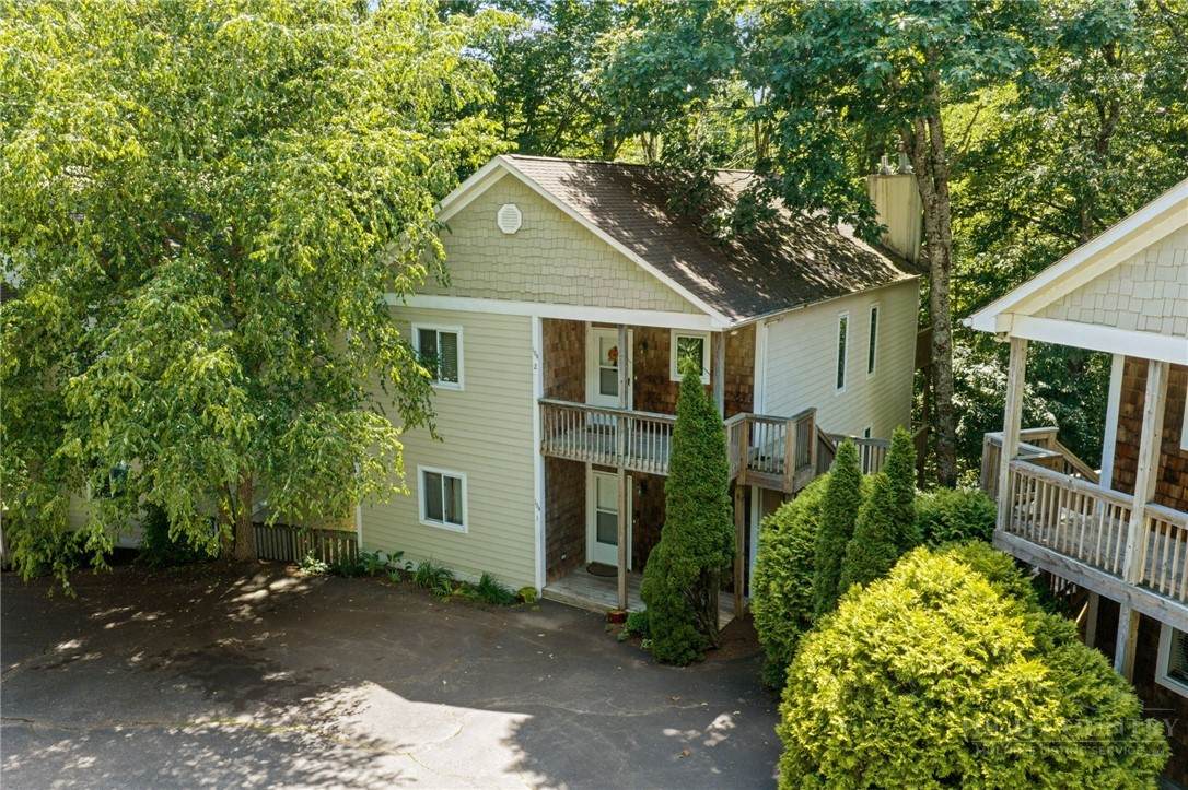 164 Evergreen Springs - Photo 1