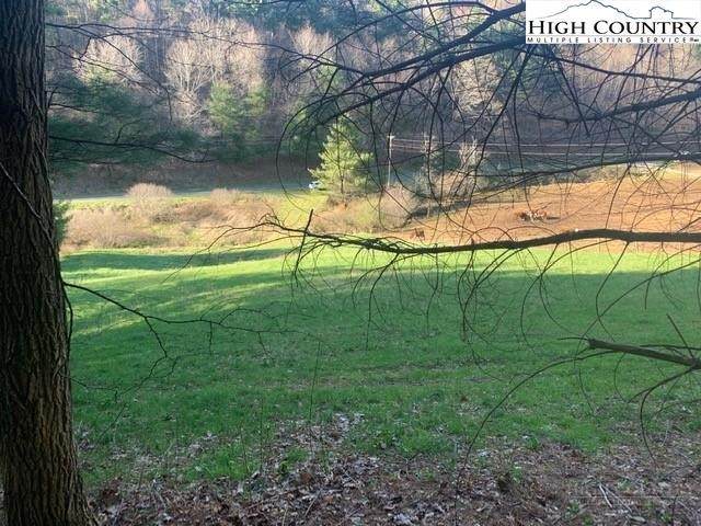 TBA Park Vista Road - Photo 1