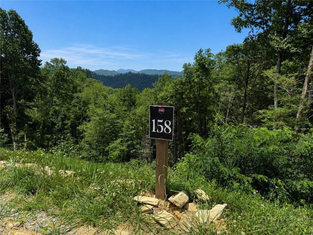 Lot 158 Tower Oaks Trail - Photo 1