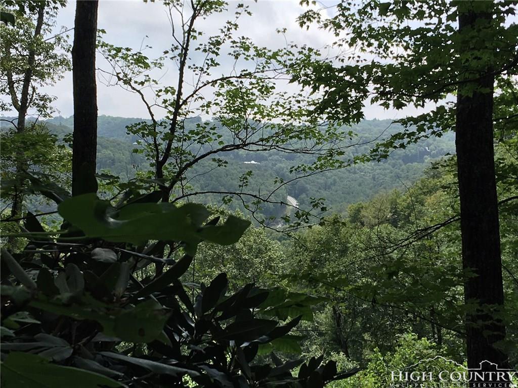 Lot 1 Fieldstone Heights Drive - Photo 1
