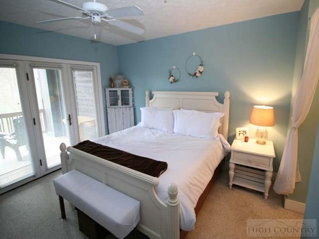 525 Peaceful Haven - Photo 1