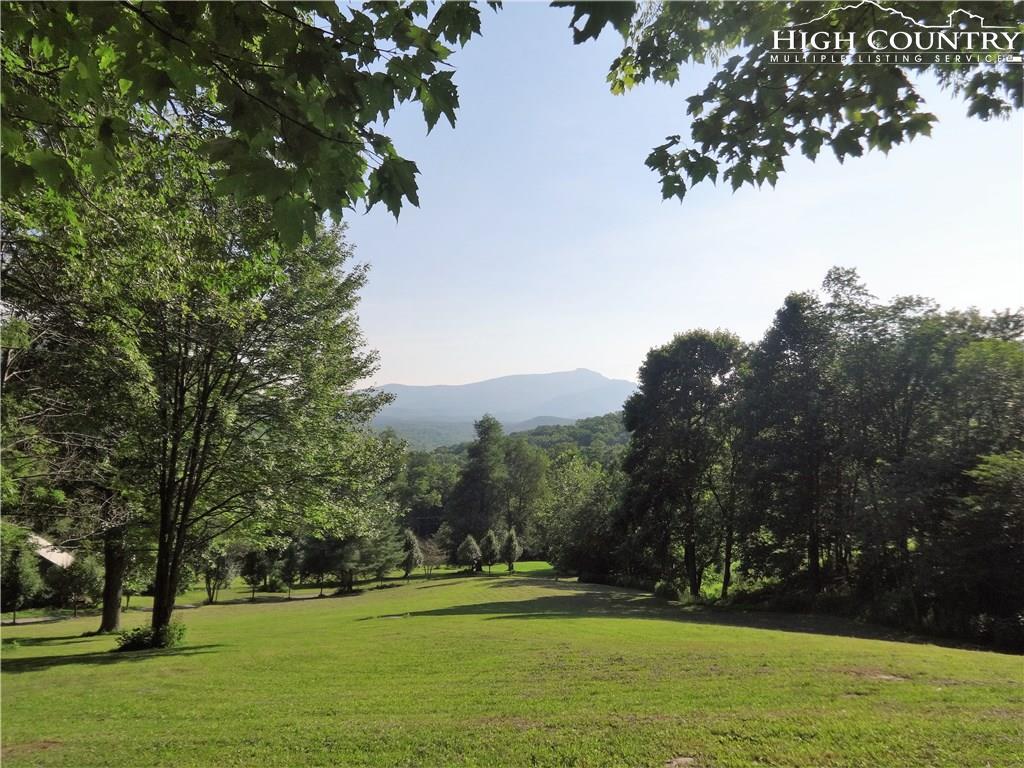3914/ 3916 Shulls Mill Road - Photo 1