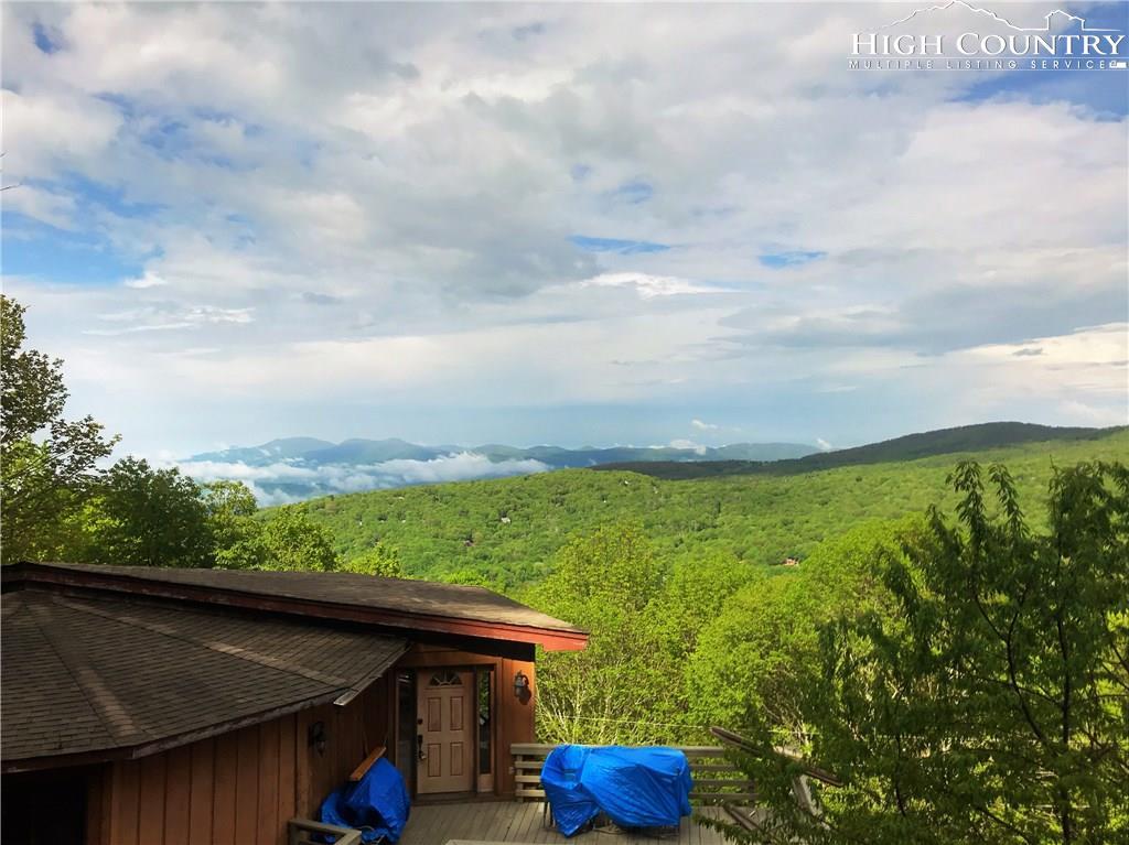 128 Village Road - Photo 1