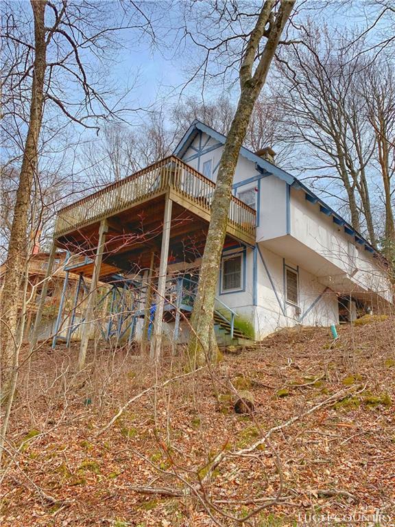 229 Charter Hills Road - Photo 1