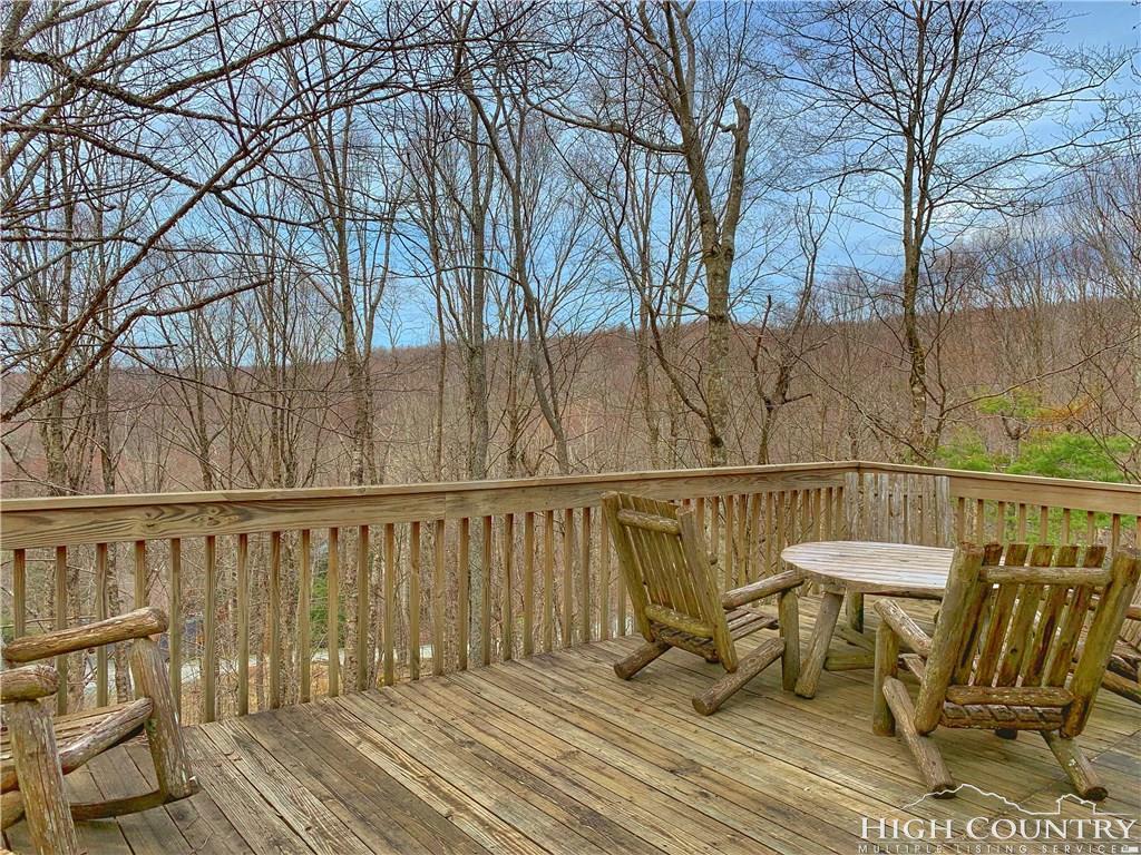 229 Charter Hills Road - Photo 1