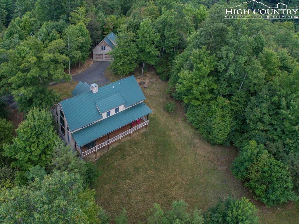 19 Black Bear Crossing - Photo 1