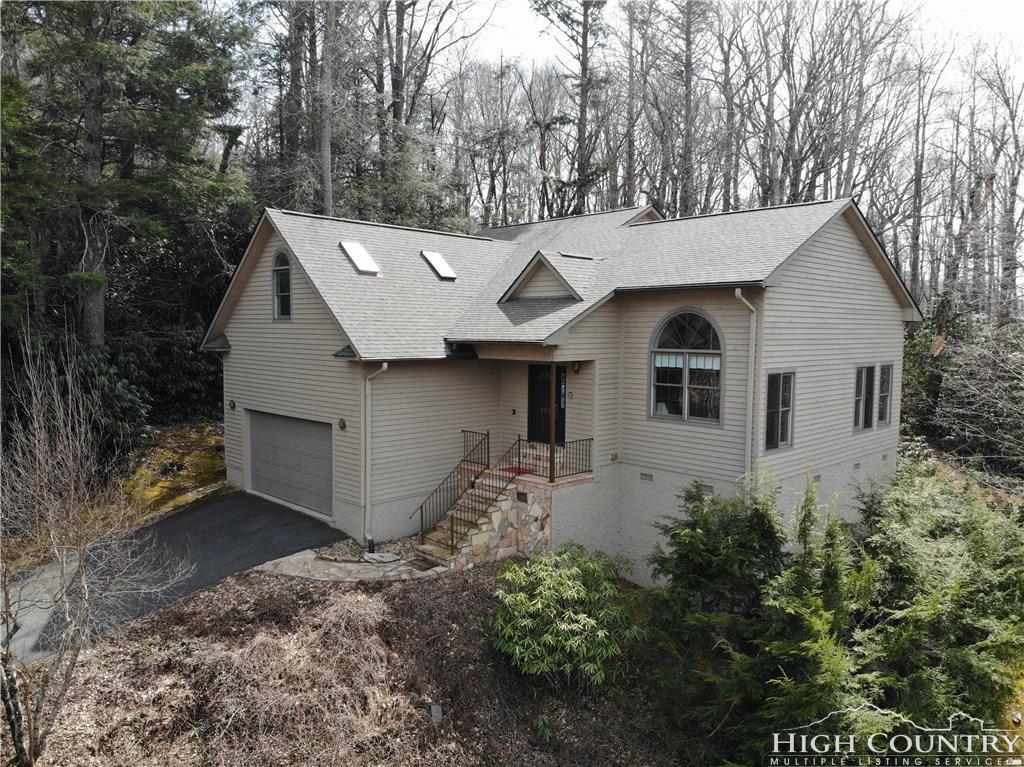 220 Puddingstone Parkway - Photo 1
