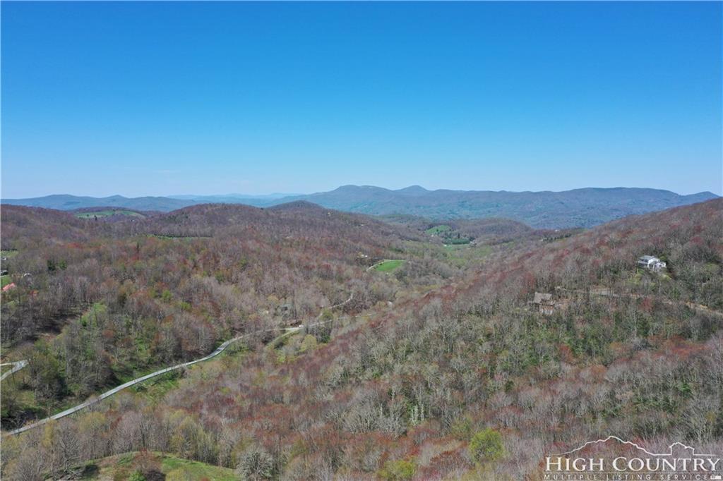 TBD Pigeon Roost Road - Photo 1