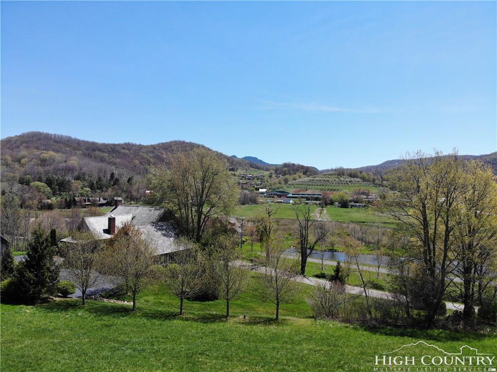 Lot 63 Meadow Knoll Court - Photo 1