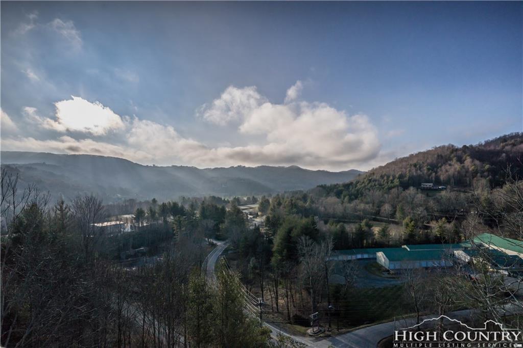 875 Main Street West Street - Photo 1