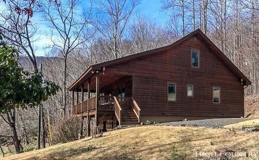 158 Owl Hollow - Photo 1