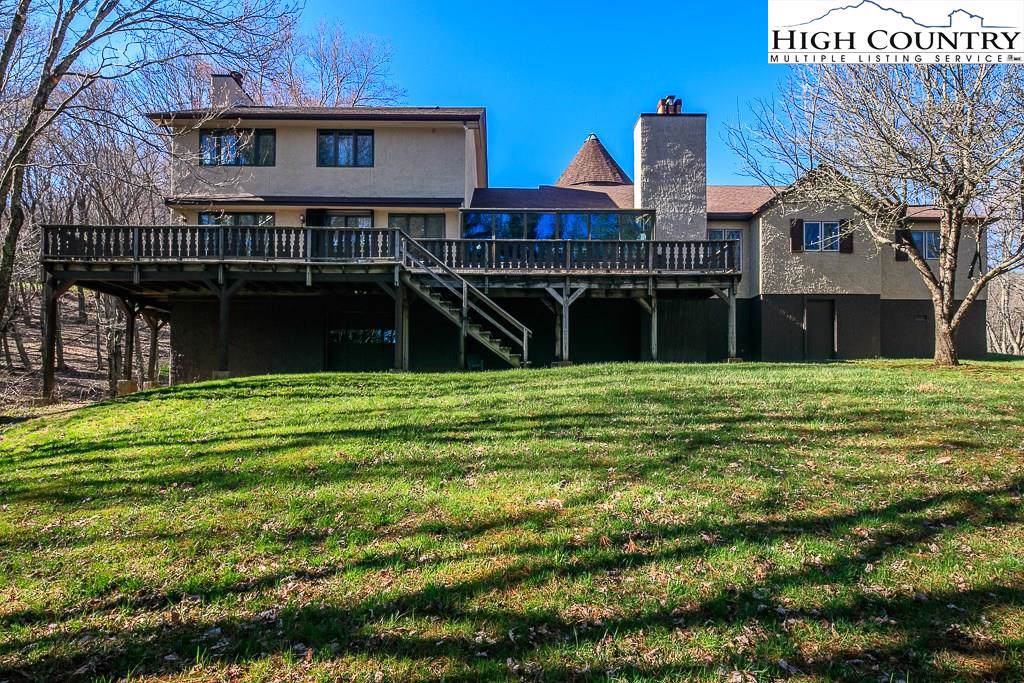 100 Tyneloch Drive - Photo 1