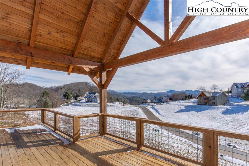 726 Silver Springs Drive - Photo 1