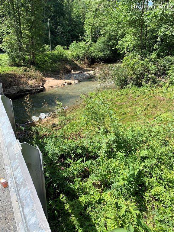 TBD Elk Creek Road - Photo 1