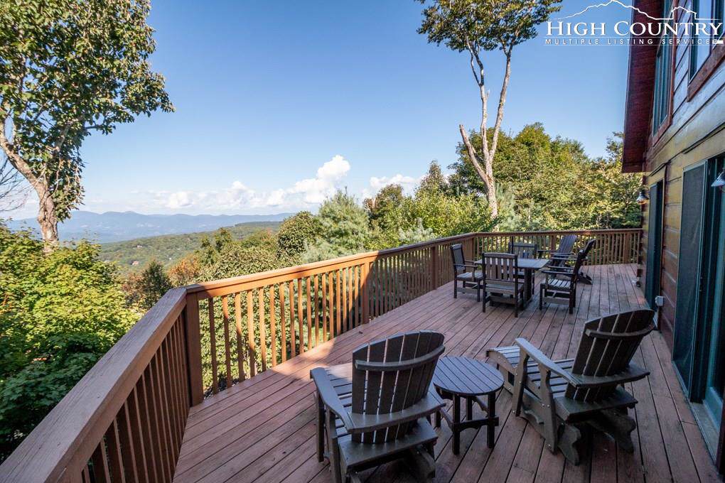 144 Mariah Circle - Photo 1