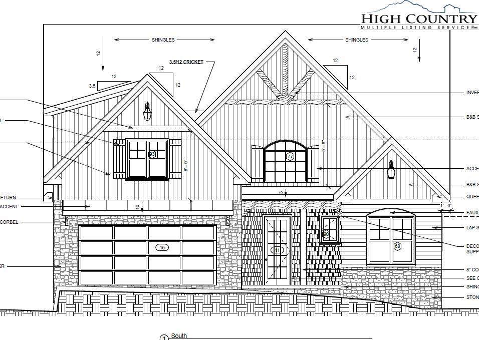 18 River Knoll Drive - Photo 1