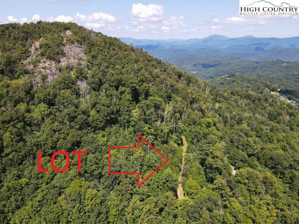 24 Nettles Ridge Road - Photo 1