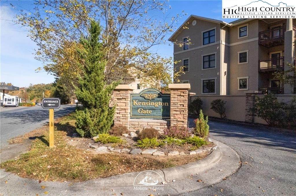 155 Gateway Drive - Photo 1